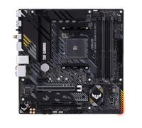 Placa base TUF GAMING B550M-PLUS WIFI II