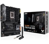 Placa base TUF Gaming Z790-Plus Wifi - ASUS