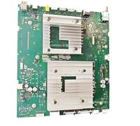 Placa Base TV 101227031, Compatible Con Sony, XR-55X90K XR-65X90K XR-75X90K XR-55/65/75X91K.(75 inch)