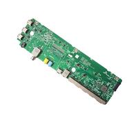 Placa Base TV One Connect Box BN41-02638B For QE65Q7FNATXXC QE65Q7FNATXXH QE65Q7FNATXXU BN94-19635H QA65Q7FNASXNZ QA65Q7FNAWXXY, Accesorios For TV