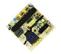 Placa Base TV6505-ZC02-01 E021M455-A4 514C6505M07, Placa De Alimentación for TV LT-58MAW804 100012587 LT58MAW804 58MAW804