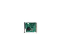 Placa base Unify OpenScape Business X8 OCCLA (L30251-U600-G664)