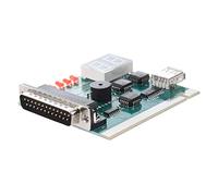 Placa base USB y PCI analizador de tarjeta de diagnóstico probador para PC de escritorio y portátil