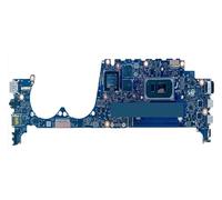 Placa Base UX482EA for portátiles UX482EG, UX482EGR, UX482EAR, UX482E, BE482E y BX482E (i5, i7, 11.ª generación, 8 GB, 16 GB y 32 GB)(32G i5-11th Gen UMA)