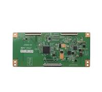 Placa Base V500HJ1-CE1 V500HJ1-CE6 V390HJ1-CE1 Placa T-con for Pantalla De 39 Pulgadas 50 Pulgadas 58 Pulgadas Todas Las Marcas De TV(42 Inch TV)