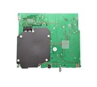 Placa Base VN43US100 VN43US100L1 Compatible con Samsung TV UN43NU7090GXZS BD04 BZ01 UN43NU7090G UN43NU7090
