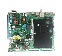 Placa base VN43US100UAXBE 60101-01791, compatible con Samsung, televisor de 43 pulgadas UN43NU6900FXZC UN43NU6900F UN43NU6900, placa base 43B6AUONN