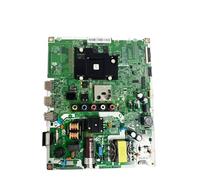 Placa Base VT43FS085L0PBE 60103-01123, Compatible con Samsung, TV de 43 Pulgadas UN43T5202AGXPE UN43T5202AG Tablero Principal 43B6DF1DT