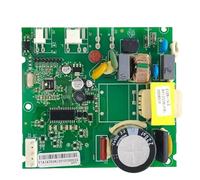 Placa Base VTB1113Y JXPR-13B-2L, Placa De Ordenador, Placa Inversora, Placa De Accionamiento De Compresor For Refrigerador