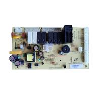 Placa Base WQP12-7601.D.1-1 V1.1 LYP04304A0(X) For Lavavajillas DD