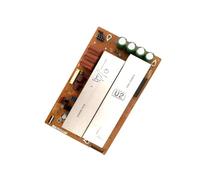 Placa Base X For Televisor De Plasma LJ41-07015A LJ92-01688A For NS-P501Q-10A PH50KPPLBF/ZA PN50B400P3DXZA PN50B430P2DXZA, Accesorios For TV