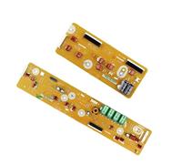 Placa Base X For Televisores De Plasma LJ41-10330A, LJ92-01957A Y LJ92-01964A, LJ41-10337A, For PN60F5300A, PN60F5350A Y PN60F5500A, Accesorios For Televisores.