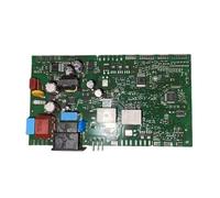 Placa Base X1-1 X1-2 X1-3, Compatible Con Placas Base Bosch Y Refrigeradores