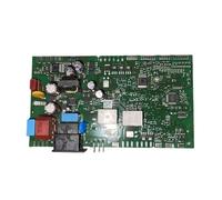 Placa Base X1-1 X1-2X1-3, Compatible Con Bosch, Refrigerador