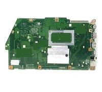 Placa Base X513EA Rev.2.0 for portátil 02 I7-1165G7 de 4 GB, Probada y en Funcionamiento.
