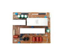 Placa Base Xsus For Televisor De Plasma BN96-16516A LJ92-01759A LJ41-09422A, Compatible con Televisores Samsung PL51D450A2 PL51D490A1 PN51D430A, Accesorios For TV.