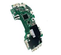 Placa Base Y Conjunto De Cámara A52Z Superior, Compatible Con Dreame, L20 Ultra R2253, Accesorio De Repuesto De Larga Duración.