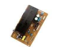 Placa Base Y For Televisor De Plasma BN96-13069A LJ92-01737A LJ41-08592A, Compatible con PL4210A-3 ELPCFT421 NS-42P650A11 42PA30RQ PL42C430A1XSR, Accesorios For TV