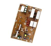 Placa Base Y For Televisor De Plasma BN96-25256A LJ41-10331A LJ92-01958A, Compatible con PL60F5000AF, PL60F5000AG, PL60F5000AK Y PN60F5300AF, Accesorios For TV.