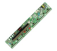 Placa Base Y LJ92-01948A LJ41-10342A BN96-25187A For Televisores De Plasma PN51F4550AFXZA PN43F4500AF PN43F4550AF PN51F4500AF PN51F4550AF, Accesorios For Televisores.