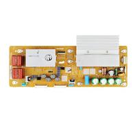Placa Base Z LJ41-05904A LJ92-01600A For PN50A450P1, PN50A460S4, PN50B430P2, PN50B450B1, PS50B451B2, S50HW-YD11, Accesorios For TV De 50"