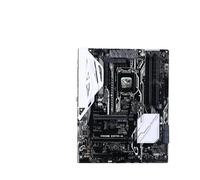 Placa Base Z270-A LGA 1151 DDR4 USB3.1 64GB Z270 Placa Base De Escritorio For ASUS, Partes