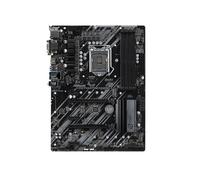 Placa Base Z390 PHA-n-tom Gaming 4 LGA 1151 Z390 Socket LGA1151 DDR4