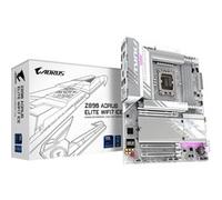 Placa base GIGABYTE Z890 A ELITE WF7 ICE