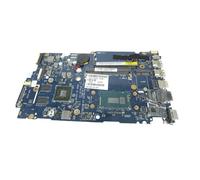 Placa Base ZAL50/51/60/61 LA-B072P CN-0KFY45 0KFY45 KFY45 For Placa Base Latitude 3450 3550 con I7-5500u For DELL, Partes