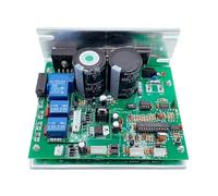 Placa Base ZH-KQSI-CP2 for Cinta de Correr BH6425 BH6421C, Partes