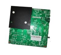 Placa Base ZP.255E.802R01 for TV con Red Wi-Fi Three and One. Foto del Producto. Probada for 45 W o 35 W.(35w)