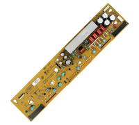 Placa Base ZSUS For Televisor De Plasma EBR74824801 EAX64561301, Compatible con La Placa Base Z-Main 50PN4500-UA De 50 Pulgadas 50T5_Z Rev 2.3, Accesorios For TV.
