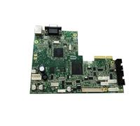 Placa Base ZT230, Compatible con Zebra, ZT210 ZT220 ZT230 Tablero Principal, Placa Madre for Impresora de código de Barras, P1037974-068