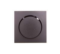 Placa Berker B.1/B.3/B.7 para Berker B.1/B.3/B.7 G 11371606
