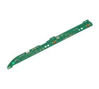 PLACA BOTON ENCENDIDO Y EXPULSION PLAY STATION 3 SLIM EJECT CECH-2500 PS3