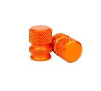 Placa Caballete Extensión De Pie De Pata De Cabra para Motocicleta para Pan America 1250 PA/S PA1250 S 1250 para Special 2021 2022 2023