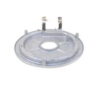 Placa calefactora inferior for olla arrocera de 220V, 700W, 900W, 1000W de diámetro, 15,9cm, 17,6cm, 19,2cm, pieza de repuesto(1000W)