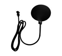 Placa calefactora para bebedero para aves de corral, 15 cm, placa calefactora con cable de 1,8 m, 20 W, regulación de temperatura, placa de calefacción de bajo consumo para bebidas de pollo y