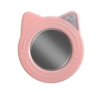 Placa Calefactora para Calentador De Tazas - De Control De Temperatura De Bebidas De Calor Rápido, Base De Calentador Eléctrico para Bebidas | Dispositivo Preciso Y Constante para Taza De Café