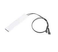 Placa calefactora Ptc, Placa de elemento calefactor Ptc con carcasa de aluminio, Pequeños elementos calefactores eléctricos automáticos para aire acondicionado Calefacción (12V heating plate)