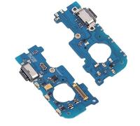 PLACA CARGA COMPATIBLE CON SAMSUNG GALAXY A33 5G MICROFONO CONECTOR MODULO