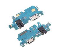 PLACA CARGA COMPATIBLE CON SAMSUNG GALAXY M13 MICROFONO CONECTOR MODULO REPUESTO