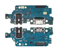 PLACA CARGA COMPATIBLE CON SAMSUNG GALAXY M23 / M33 5G MICROFONO CONECTOR MODULO