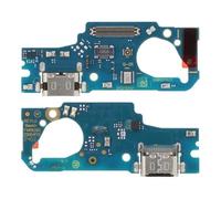 Placa carga compatible para Samsung Galaxy M35 conector USB microfono M35_03A