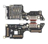 Placa carga / lector SIM compatible para Oppo Reno13 5G CPH2689 WCOPRN13-5G