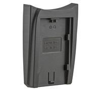 Placa cargadora Jupio para Fuji NP-W235