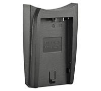 Placa cargadora Jupio para Nikon EN-EL25