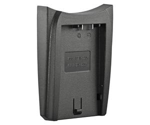 Placa cargadora Jupio para Nikon EN-EL25