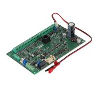 Placa central de alarma INTEGRA-32 SATEL