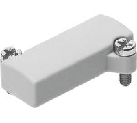Placa Ciega Festo - 525239